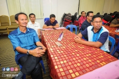 22256657_1855055944804528_7668906451214878567_o_1855055944804528