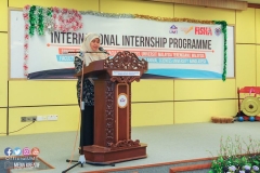 22256727_1855053851471404_2260888993098396682_o_1855053851471404