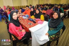 22289643_1855055464804576_4370169912458162325_o_1855055464804576