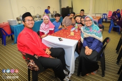 22289719_1855054678137988_2351463114336430559_o_1855054678137988