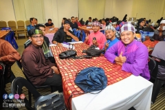 22289721_1855054314804691_5166386608846140302_o_1855054314804691