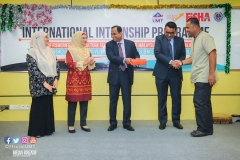 22289747_1855056048137851_8021171819544174237_o_1855056048137851