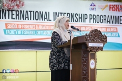 22289767_1855055624804560_6054962281317227780_o_1855055624804560