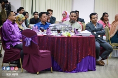 22289776_1855059938137462_4511093555411644049_o_1855059938137462