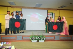 22289789_1855057534804369_1925165512797950776_o_1855057534804369