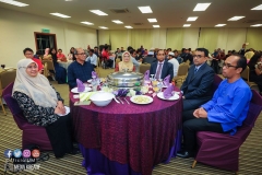 22289799_1855055328137923_367895595672349638_o_1855055328137923