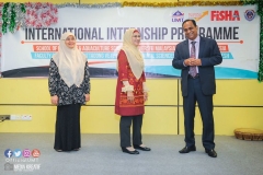 22289808_1855054668137989_533095227639213702_o_1855054668137989