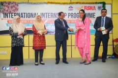 22289827_1855055614804561_7717221022234456871_o_1855055614804561