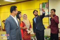 22289872_1855054021471387_3048228418730660122_o_1855054021471387