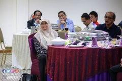 22289880_1855056051471184_8563235656426995058_o_1855056051471184