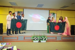 22289884_1855057564804366_9045907278990491184_o_1855057564804366