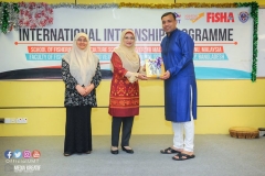 22289892_1855054448138011_119114071463552697_o_1855054448138011