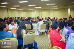 22289892_1855056734804449_8753275505095826712_o_1855056734804449