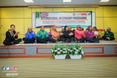 22289899_1855057834804339_4753084350833613057_o_1855057834804339