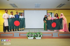 22289919_1855057231471066_3087993090803197259_o_1855057231471066