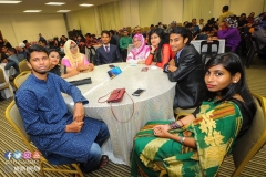 22289929_1855056581471131_3873416724701216938_o_1855056581471131