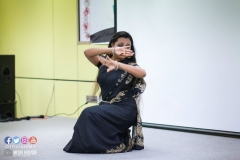 22289973_1855059488137507_6152019250964191134_o_1855059488137507