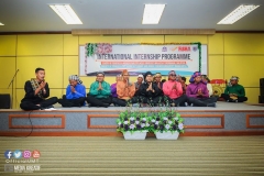 22289981_1855058434804279_9070057215156477485_o_1855058434804279