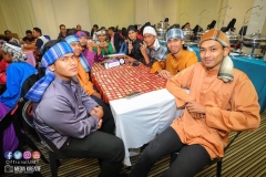 22289986_1855055388137917_5181400528760495895_o_1855055388137917