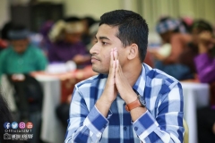 22290002_1855056344804488_8172379060817626012_o_1855056344804488