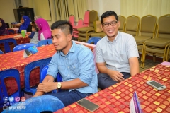 22290007_1855055201471269_7398502525193907311_o_1855055201471269