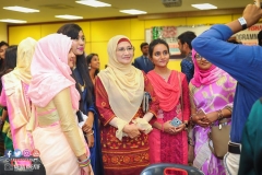 22290010_1855055098137946_935991054129590740_o_1855055098137946