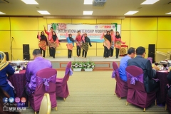 22290055_1855057941470995_6823758222915315648_o_1855057941470995