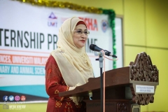 22290076_1855056228137833_6823139219989681949_o_1855056228137833