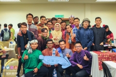 22291101_1855059104804212_5115698333854384092_o_1855059104804212