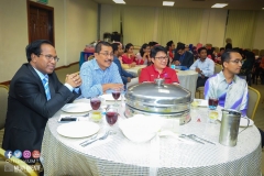 22291110_1855055038137952_3409060766615962654_o_1855055038137952