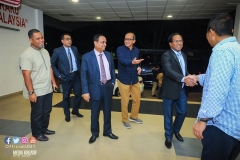 22291110_1855059811470808_8937283572928042227_o_1855059811470808