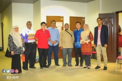 22291119_1855059248137531_7915950914089616306_o_1855059248137531