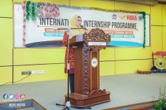 22291147_1855053984804724_8132954346302479062_o_1855053984804724