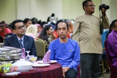 22291180_1855059934804129_599560889941026070_o_1855059934804129