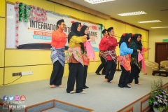 22291199_1855056844804438_2157318495751885067_o_1855056844804438