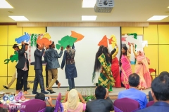 22291232_1855058018137654_6073835979994963433_o_1855058018137654