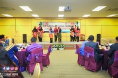 22291293_1855057141471075_2130622879589435020_o_1855057141471075