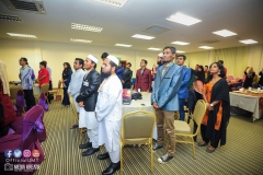 22291293_1855058128137643_2108435974365319692_o_1855058128137643