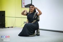 22291315_1855059621470827_8638141984616085154_o_1855059621470827