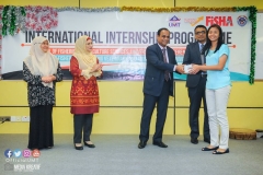 22291345_1855055948137861_3610045656269298362_o_1855055948137861