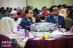 22291347_1855060154804107_1757415794130735272_o_1855060154804107