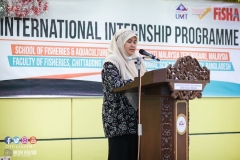 22291352_1855055238137932_1892445757947720707_o_1855055238137932