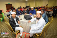 22291353_1855056131471176_789816748850807752_o_1855056131471176