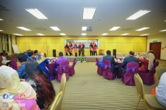 22291354_1855056921471097_7414742263600461358_o_1855056921471097