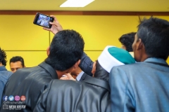 22291382_1855056484804474_5240094941786328182_o_1855056484804474