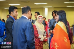 22291425_1855059144804208_2608881411785902600_o_1855059144804208