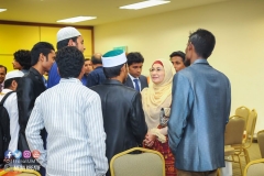 22291433_1855058311470958_1441429242158270724_o_1855058311470958