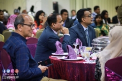 22291439_1855060191470770_1124543733008778456_o_1855060191470770