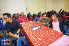 22291444_1855054788137977_8199735374992197098_o_1855054788137977