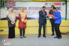 22291447_1855055904804532_7881857175608590114_o_1855055904804532